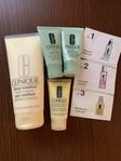 Clinique - Ny
