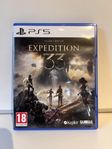 CLAIR OBSCUR (PS5)