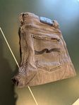 Nudie jeans