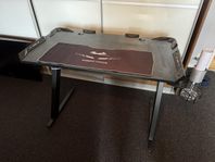 Gamingbord 