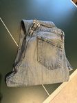 Hope jeans