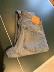 Stock & Hank jeans