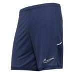 Nike Fotboll Träningsshorts 