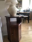 bordslampa 