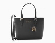 Michael Kors väska 