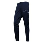 Nike Fotboll Träningsbyxor