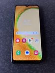Samsung A04s