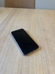 iPhone 15 Pro Max 256 GB