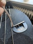 Scotty Cameron Select Golo 5