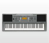 Keyboard Yamaha