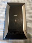 Canon 9000F mk2 fotoscanner