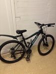 Fuji Addy One