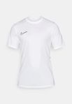 Nike Performance Fotboll T-shirt