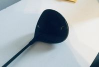 Cobra Fly Z Smartpad driver 