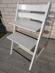 Stokke Tripp Trapp barnstol