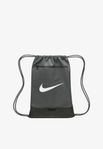 Nike Performance Gympapåse