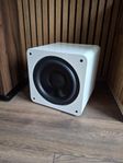 SVS SB-2000 Pro subwoofer 12"