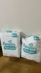 Pampers 