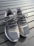 Adidas sneakers 38 dam. fint skick!