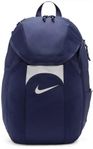 Ryggsäck Nike Academy Team Backpack