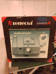 Diaprojektor Reflecta Diamator A