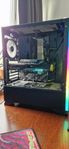 Gaming Dator