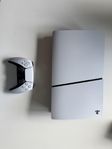 ps5 slim digital
