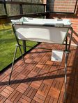 STOKKE FLEXI BATH
