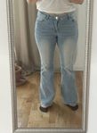 Jeans stl 38