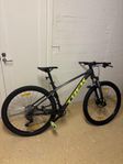 Trek Marlin 6, storlek L. 29’