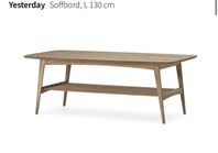 soffbotd