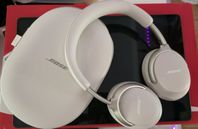 Bose Quietcomfort Ultra