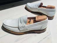 Church’s vita loafers - CHURCH PEMBREY CASTORO