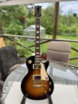 Gibson Les Paul Standard Traditional