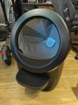 Litter Robot 4 - Automatisk kattlåda