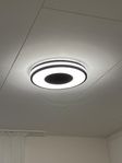 Philips Hue Being