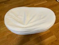 Baby nest. Cocoonababy by Red Castle. 