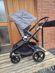 Bugaboo Fox 2