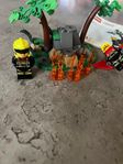 lego city 