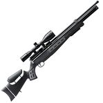 Hatsan bt65 6.35