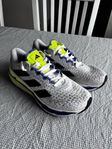 Adidas Adistar BYD