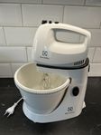 Elvisp med bunke Electrolux