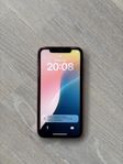 IPhone 11 red - 128gb