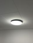 Philips Hue Cher