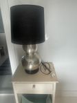 Day lampa i fint skick 