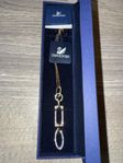 Halsband ”Daphne Pendant”