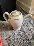 rosenthal servis