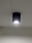 Philips Hue Pillar 2st
