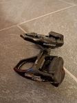 Pedaler Tiagra pd R540