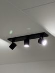 Philips Hue Runner Triple spotlight